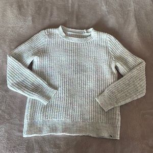 Abercrombie Kids Sweater